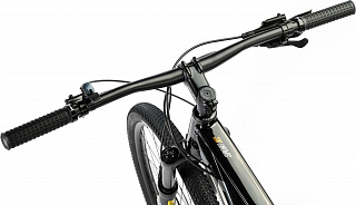 Велосипед Superior XC 899 (2025) - фото