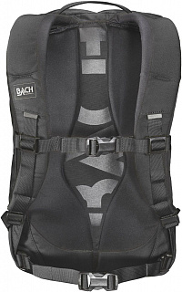 Рюкзак BACH Pack Bicycule 15 - фото
