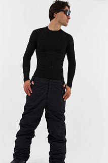 Брюки мужские CoolZone FOX - фото