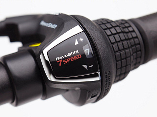 Велосипед Electra Townie Original 7D EQ Step Over - фото