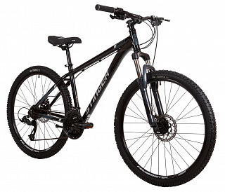 Велосипед Stinger Element Std Se 26" (2022) - фото