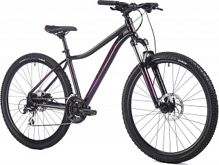 Велосипед DRAG Grace 5.0 (2022) - фото