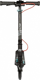 Самокат Tech Team Delta - фото