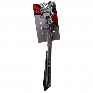 Подножка STG KWA-6-20 - фото