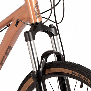 Велосипед Stinger Laguna 26 (2025) - фото