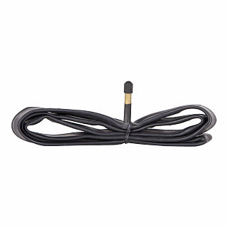 Камера велосипедная STG бутил 20Х1,95"/2,125" автониппель 48 мм - фото