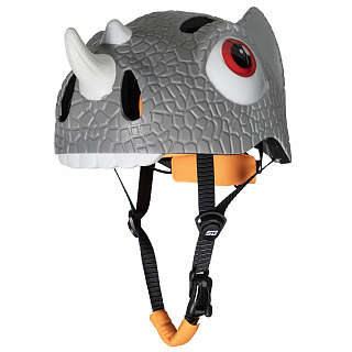 Шлем детский STG Rhinoceros - фото
