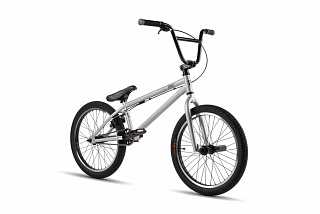 Велосипед Aspect STREET 20" (2022) - фото