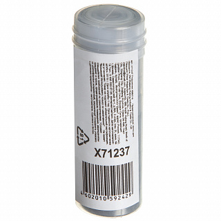 Подшипник ABEC-9 - фото