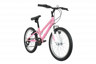 Велосипед MIKADO VIDA KID 20" (2021) - фото