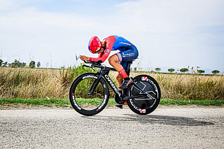 Шлем Kask BAMBINO PRO - фото