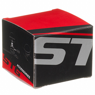 Электросигнал STG  JY-575Q - фото