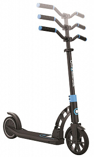 Электросамокат Globber ONE K E-MOTION 15 - фото