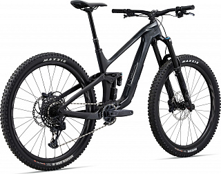 Велосипед Giant Reign Advanced Pro 1 (2023) - фото