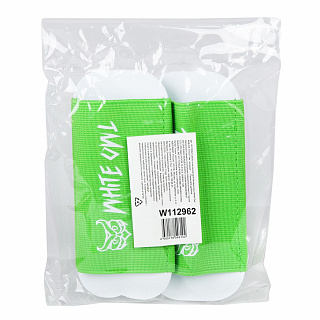 Связка эластичная для беговых лыж White Owl KNB-OZ, 57х137 мм - фото