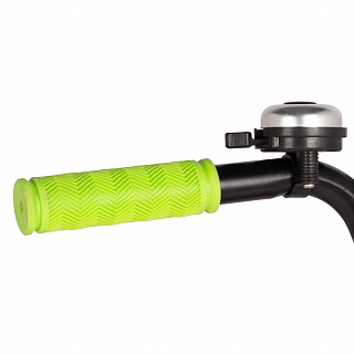 Велосипед Foxx Simple 20 (2025) - фото