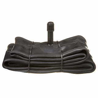 Камера велосипедная BT 26" Х 1,95"/2,125" автониппель 33мм - фото