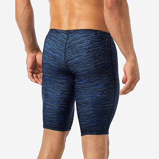 Гидрошорты TYR Thresher Baja Jammer Swimsuit - фото