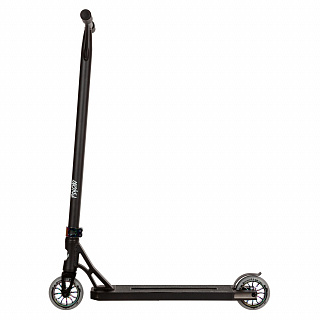 Самокат трюковой NOVATRACK PSYCHO 60 (2022) - фото