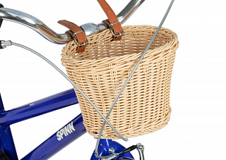 Велосипед Spinn Pixie 1 Kids 20 - фото