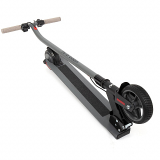 Электросамокат HIPER Slim VX561 (2022) - фото