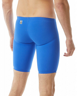 Гидрошорты TYR Invictus Jammer - фото