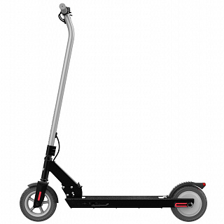 Электросамокат HIPER Slim VX907 (2022) - фото