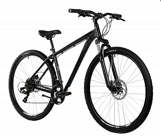 Велосипед Stinger Element Pro 29" (2021) - фото