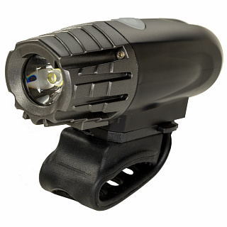 Комплект фонарей STG FL1536 - фото