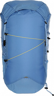 Рюкзак BACH Pack Molecule 50 - фото