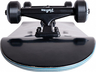 Скейтборд Tech Team Vulcan - фото