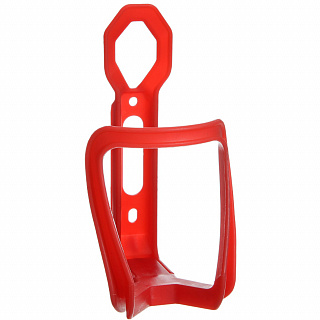 Флягодержатель STG,  пластиковый - фото