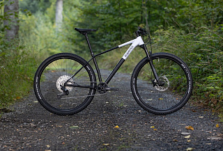 Велосипед Superior XP 6.2 (2025) - фото