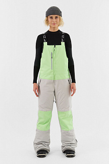 Полукомбинезон женский CoolZone IOWA - фото