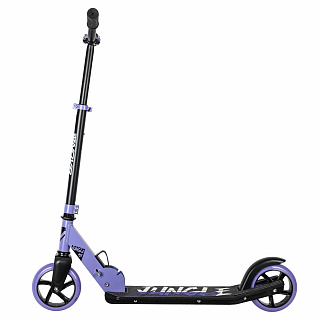 Самокат JUNGLE 145 PRO (2020) - фото