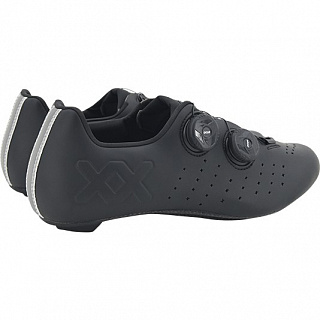 Велотуфли FLR Road F-9 - фото