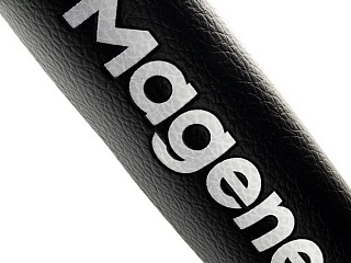 Коврик под велостанок/велотренажер Magene 6 мм - фото