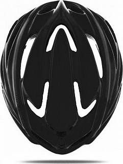 Шлем Kask RAPIDO - фото