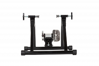 Велостанок Kaiwei HS-QX-002B - фото