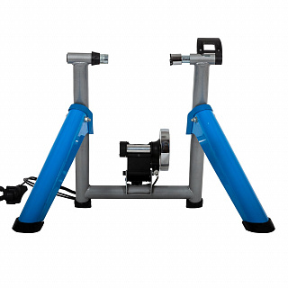 Велостанок Kaiwei HS-QX-007 - фото