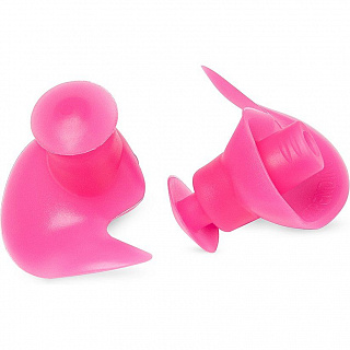 Беруши силиконовые Mad Wave Ergo Ear Plug - фото