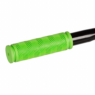 Велосипед Novatrack Forest 20 (2025) - фото