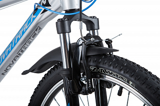 NOVATRACK LUMEN 24" (2020) - фото