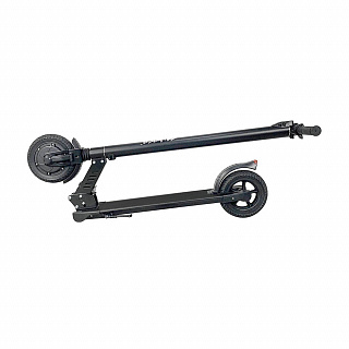 Электросамокат HIPER Stark DX800 (2021) - фото