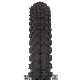 Покрышка Ponely P804 16"х2,4" - фото