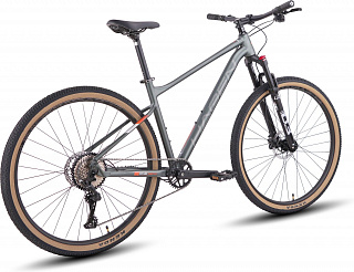 Велосипед Hagen 1.9 29 (2025) - фото