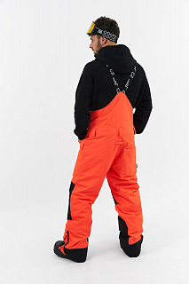 Полукомбинезон мужской CoolZone LEO - фото