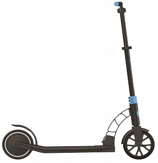 Электросамокат Globber ONE K E-MOTION 15 - фото