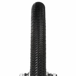 Покрышка Kenda Premium Kiniption 20" х 2.10" - фото