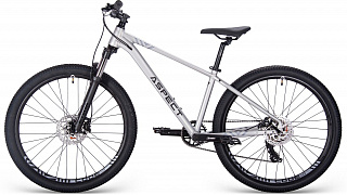 Велосипед Aspect Nickel 26 (2025) - фото